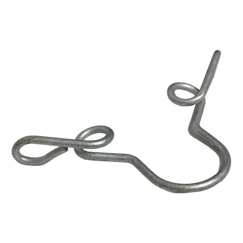 Pastilha Freio Traseira Jaguar Xe 2015 2016 2017 18 19 20 21 - NPX Imports