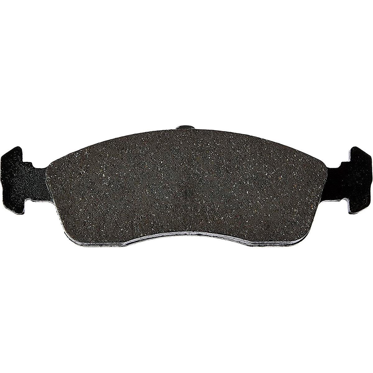 Pastilha Onix Prisma 2012 2013 2014 2015 2016 2017 2018 2019 - NPX Imports