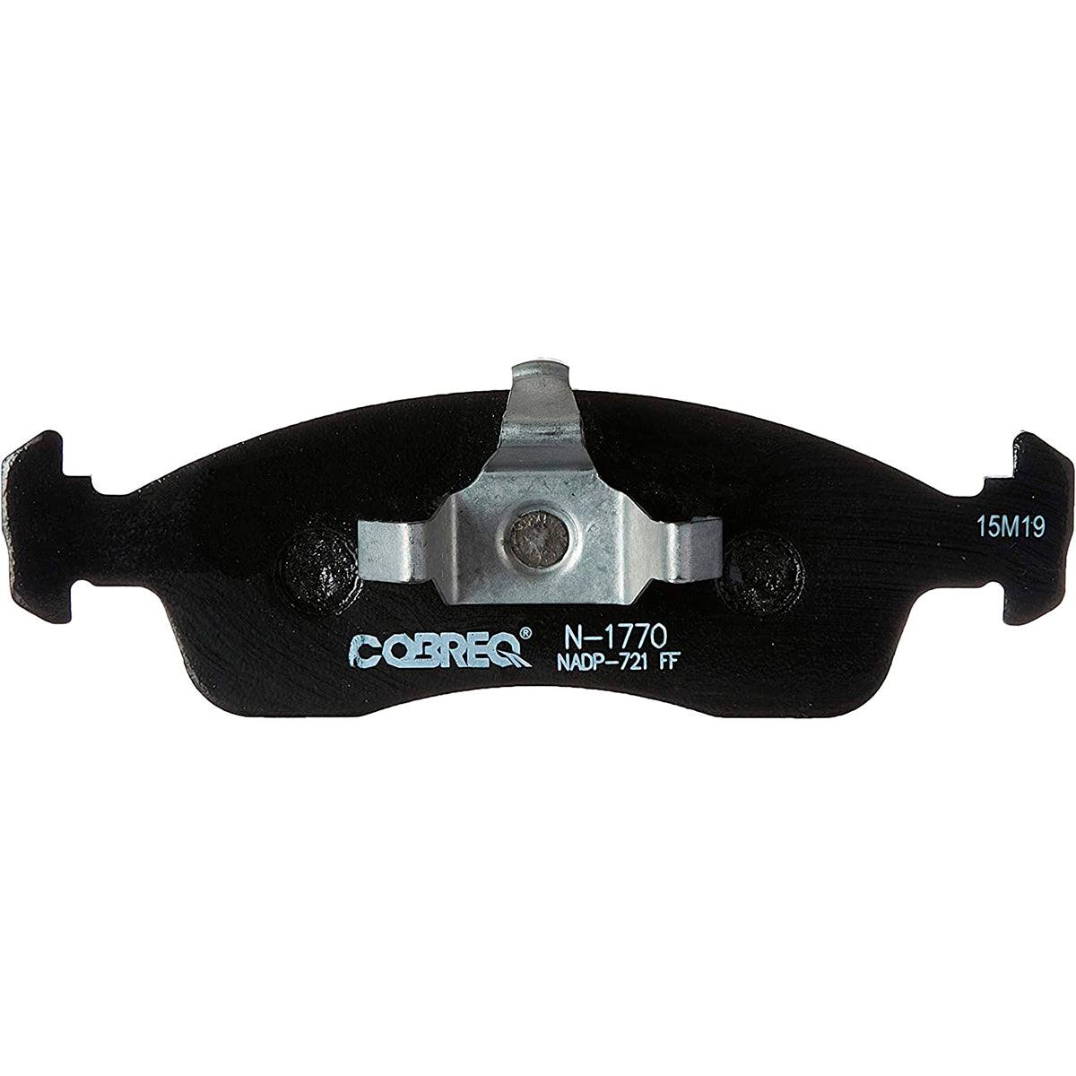 Pastilha Onix Prisma 2012 2013 2014 2015 2016 2017 2018 2019 - NPX Imports