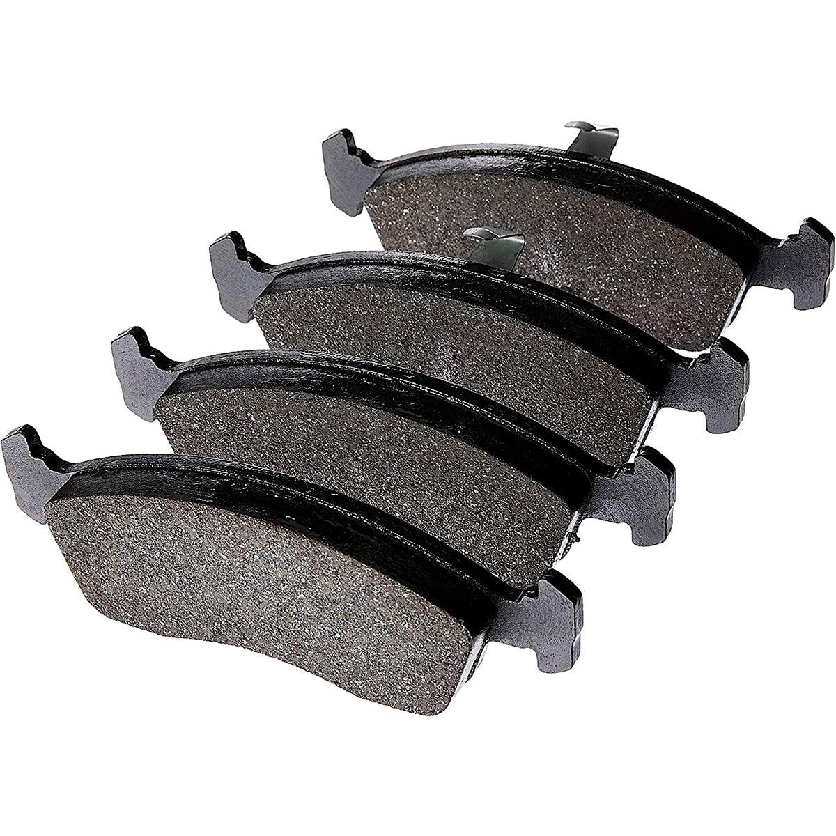 Pastilha Onix Prisma 2012 2013 2014 2015 2016 2017 2018 2019 - NPX Imports