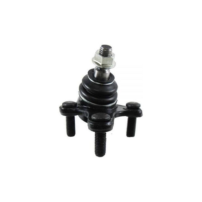 Pivô Balança Bandeja Inferior Audi A3 Sportback 2006 A 2012 - NPX Imports
