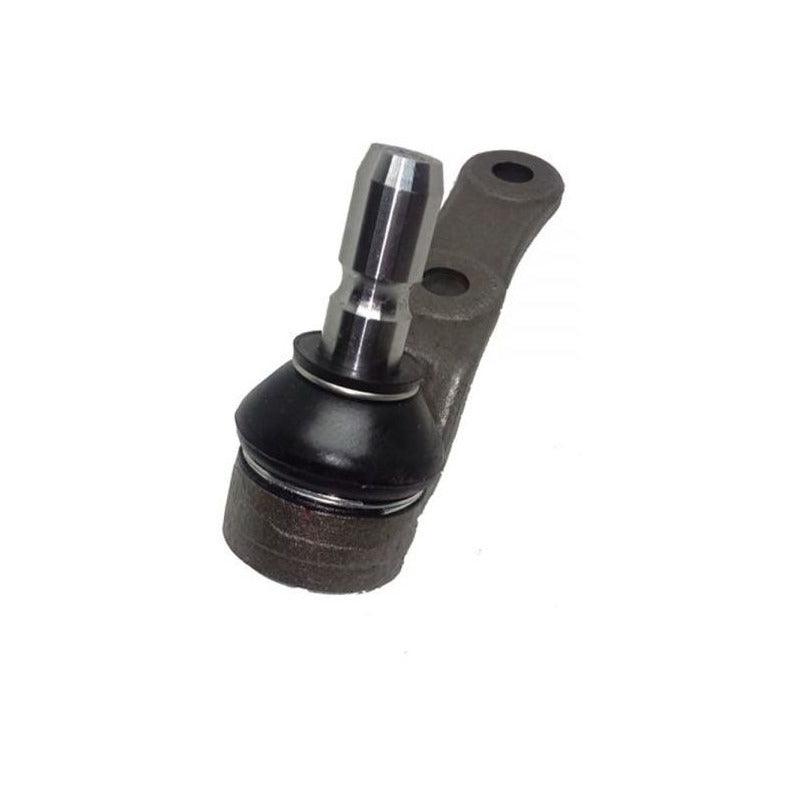Pivô Balança Bandeja Inferior Celta 2010 Em Diante Corsa Cla - NPX Imports