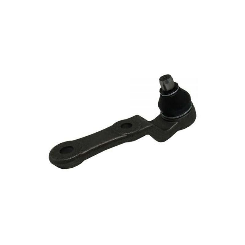 Pivô Balança Bandeja Inferior Corsa 1998 A 2002 - NPX Imports