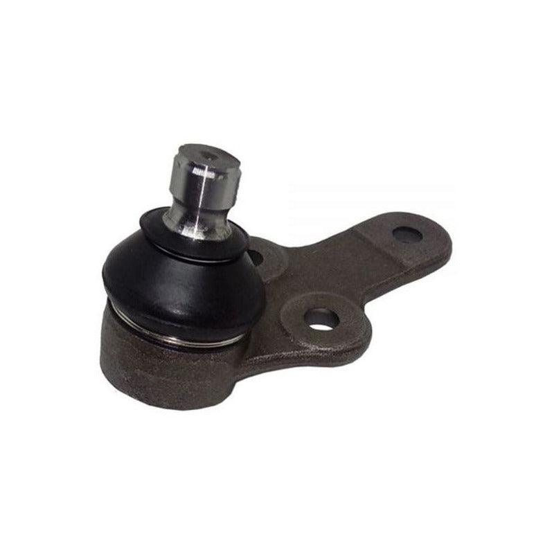 Pivô Balança Bandeja Inferior Courier 1997 Em Diante Fiesta - NPX Imports
