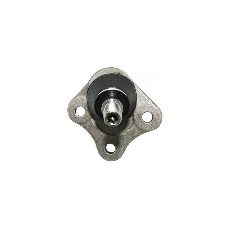 Pivô Balança Bandeja Inferior Direito Audi A3 1996 A 2006 - NPX Imports
