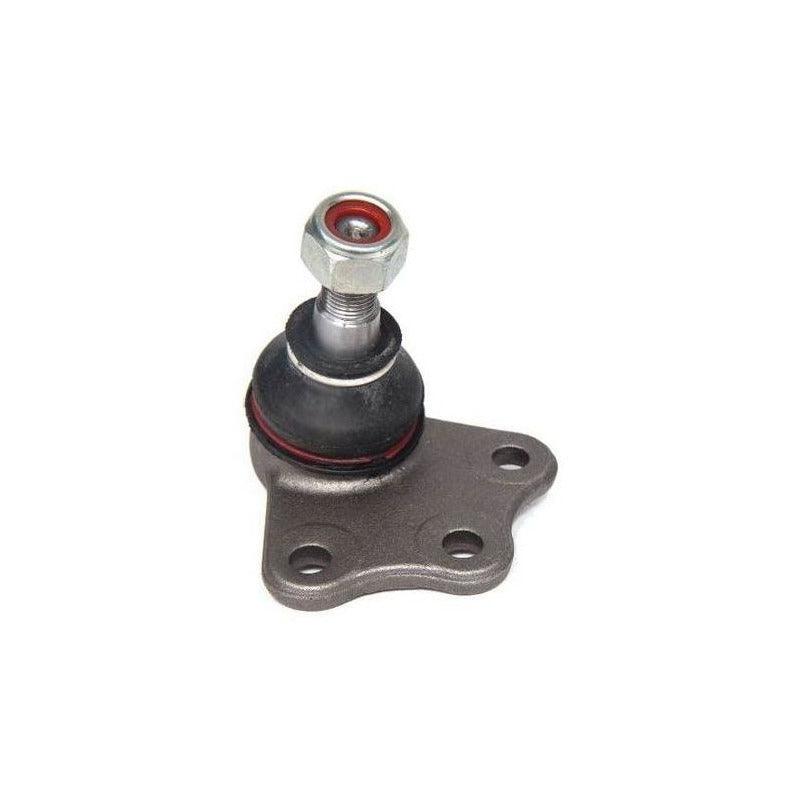 Pivô Balança Bandeja Inferior Fiat Idea 1.8 Hlx 2006 A 2011 - NPX Imports