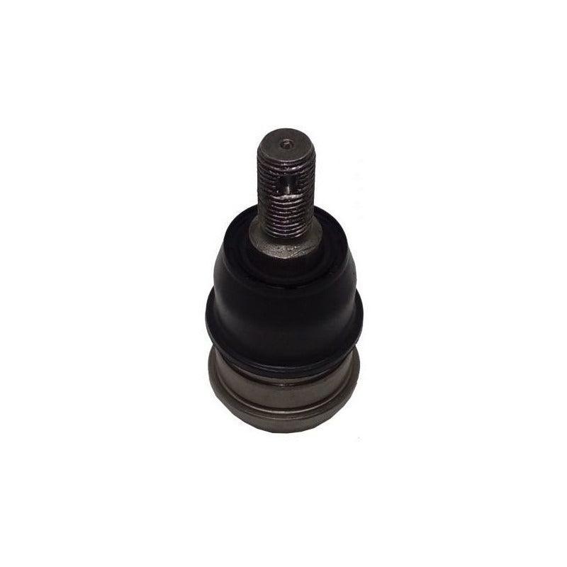 Pivô Balança Bandeja Inferior Fit 2003 A 2008 - NPX Imports