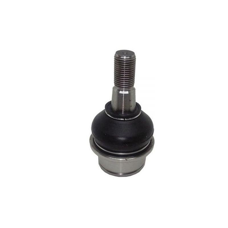 Pivô Balança Bandeja Inferior Ford Transit 2009 Em Diante - NPX Imports
