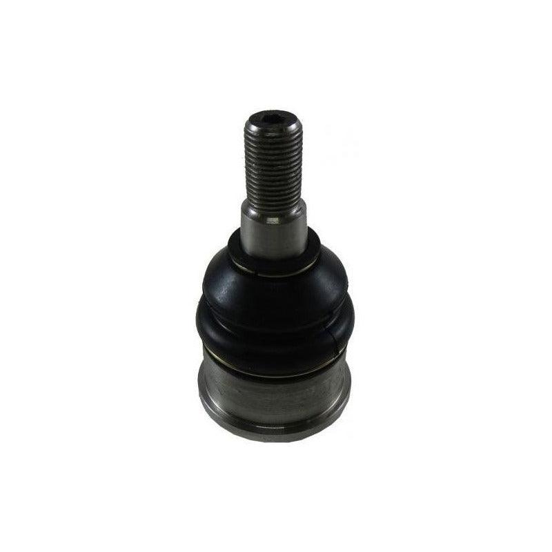 Pivô Balança Bandeja Inferior Gm D14 1964 A 1992 - NPX Imports