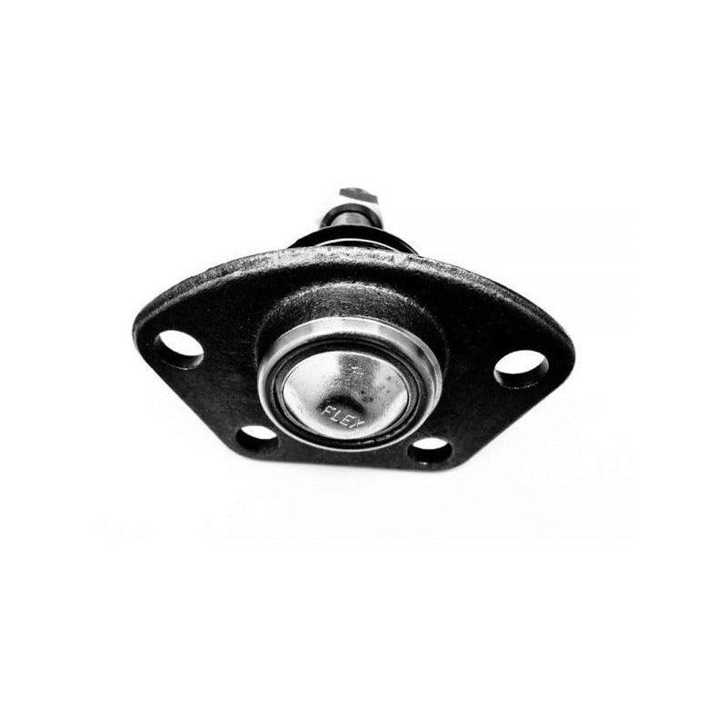 Pivô Balança Bandeja Inferior Jumper Aro 16 1994 A 2001 - NPX Imports