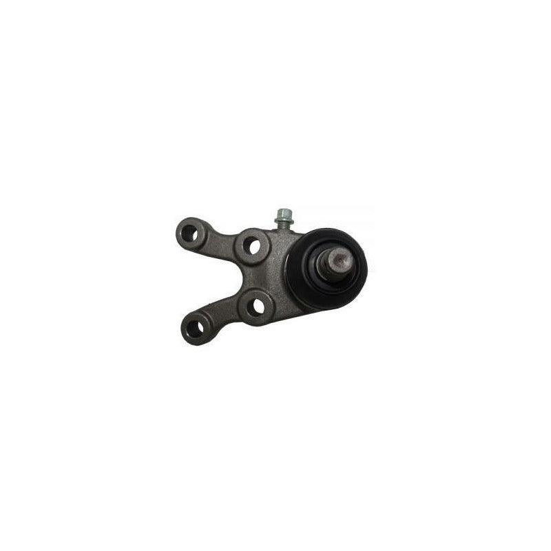 Pivô Balança Bandeja Inferior L200 Sport Outdoor Savana 2003 - NPX Imports