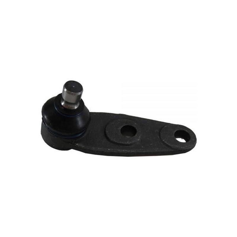 Pivô Balança Bandeja Inferior Parati G2 95 A 97 Direção Mec. - NPX Imports