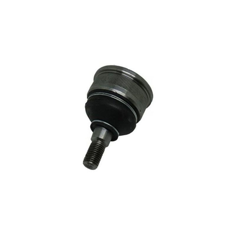 Pivô Balança Bandeja Inferior Pequeno Bmw E36 1993 A 1998 - NPX Imports