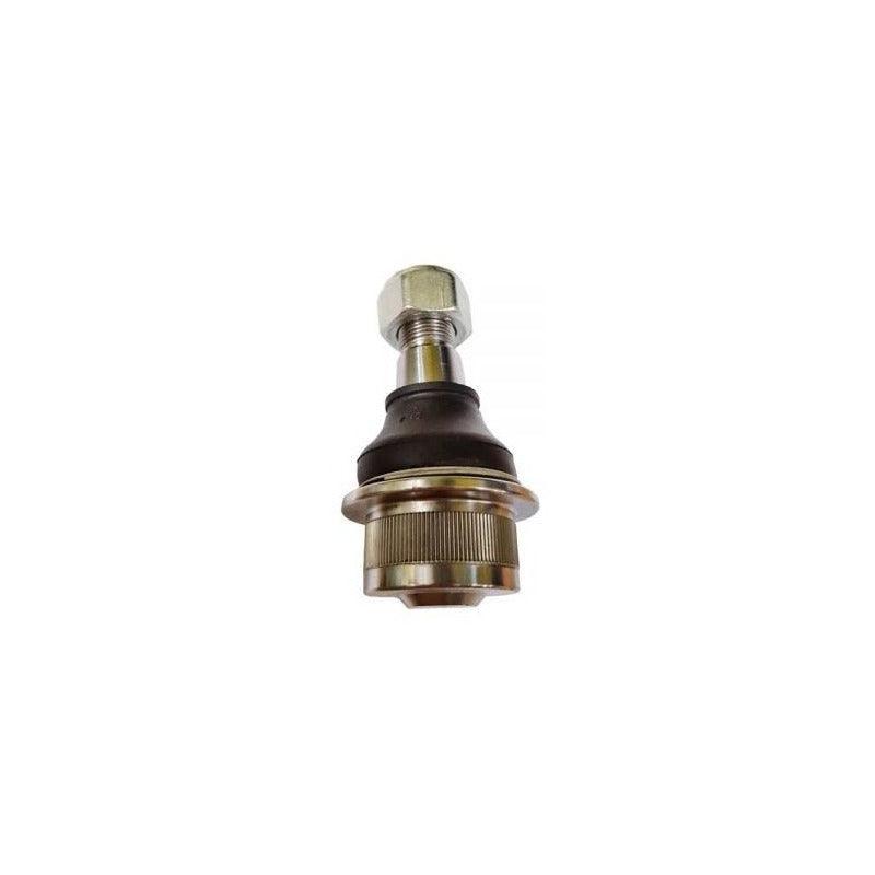 Pivô Balança Bandeja Inferior Sprinter Nova 415 515 2012 Em - NPX Imports
