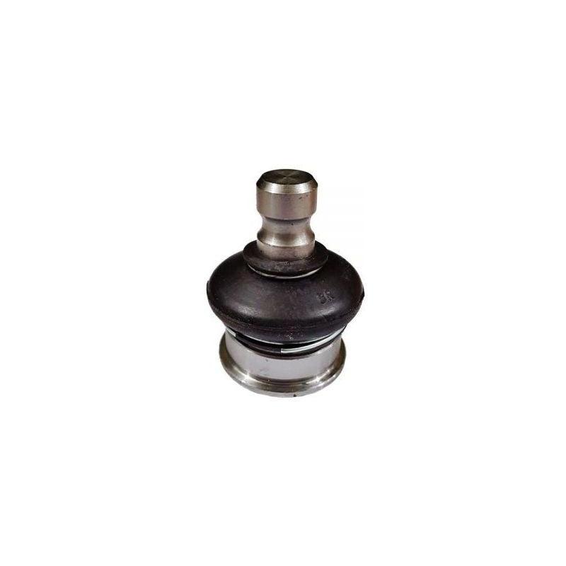 Pivô Balança Bandeja Inferior Versa 1.6 16v 2012 Em Diante - NPX Imports