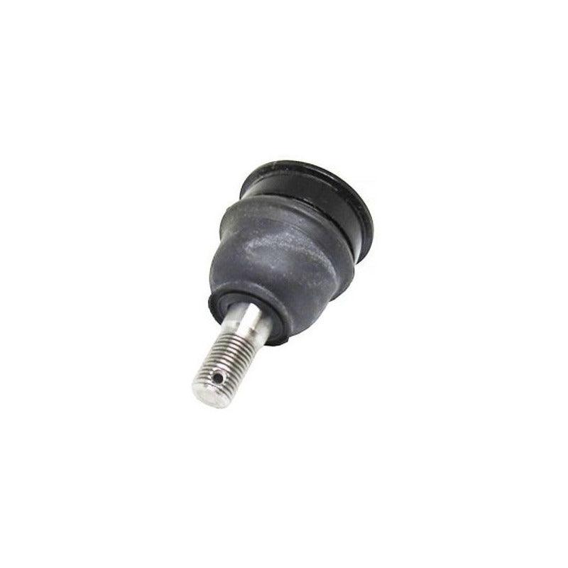 Pivô Balança Bandeja Superior Frontier Sel 4x2 E 4x4 2008 Em - NPX Imports