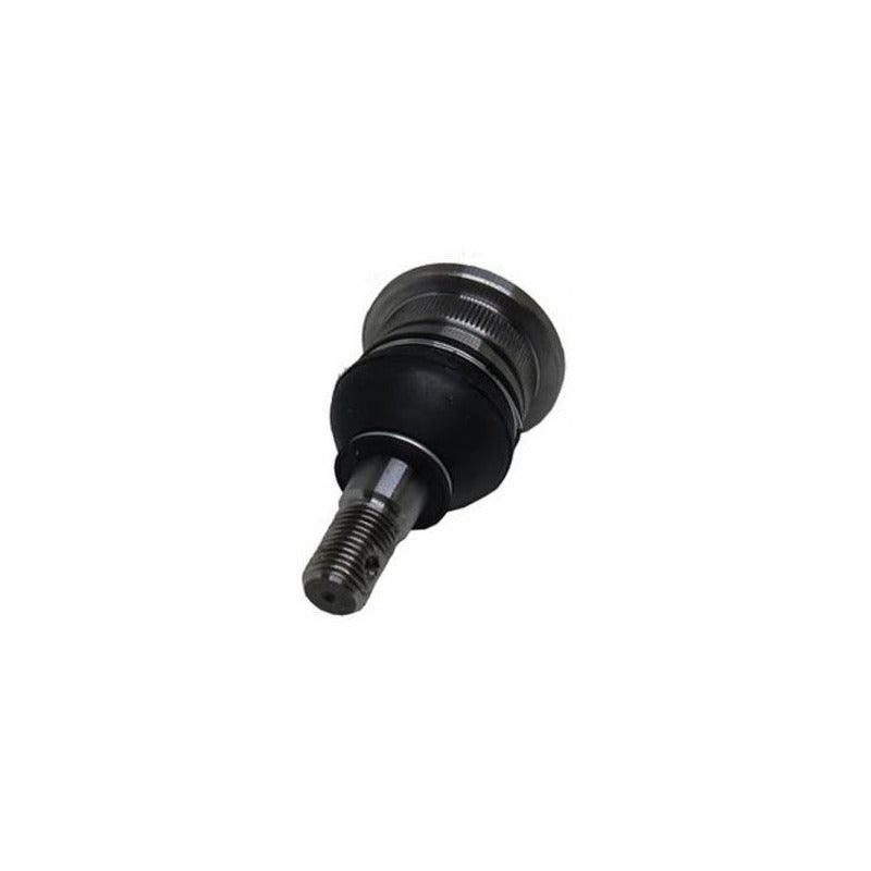 Pivô Balança Bandeja Superior Galloper 4cil 2.5l 4x4 1997 A - NPX Imports