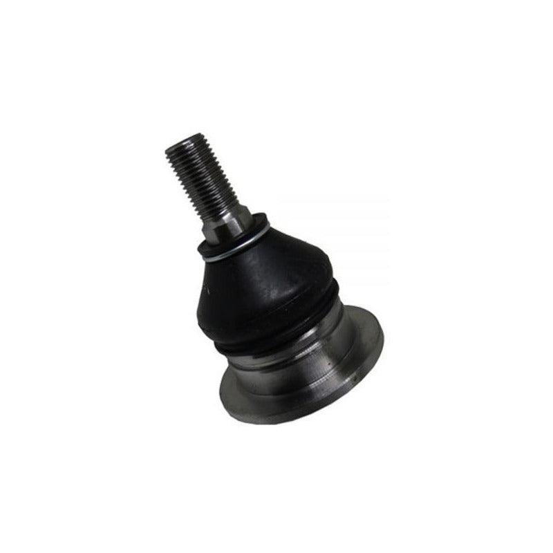 Pivô Balança Bandeja Superior Hilux Srv Sw4 2005 Em Diante - NPX Imports