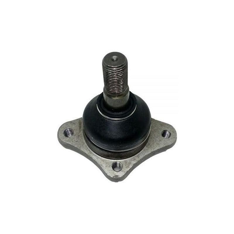 Pivô Balança Bandeja Superior K2700 4x2 1993 2012 - NPX Imports