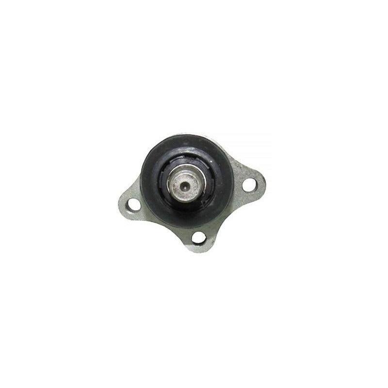 Pivô Balança Bandeja Superior L200 Sport Outdoor Savana 2003 - NPX Imports