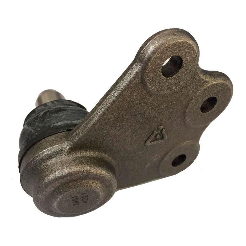 Pivô Bandeja Lado Direito Nova Fiat Strada 1.3 1.4 2021 2022 - NPX Imports