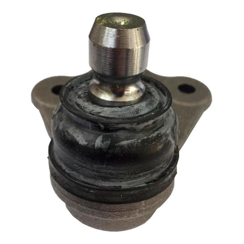 Pivô Bandeja Lado Direito Nova Fiat Strada 1.3 1.4 2021 2022 - NPX Imports