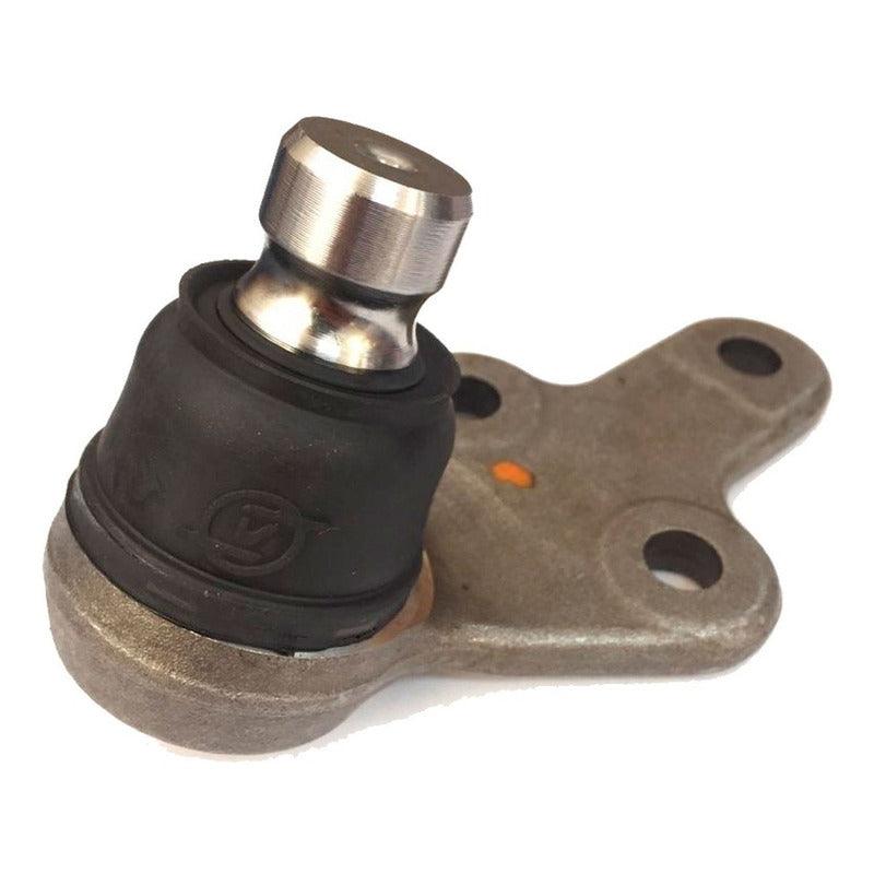 Pivô Bandeja Lado Esquerdo Focus 2014 2015 2016 2017 2018 - NPX Imports