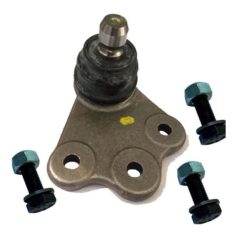 Pivô Bandeja Lado Esquerdo Nova Strada 1.3 1.4 2021 2022 - NPX Imports