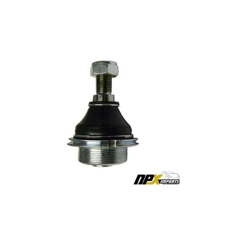 Pivo De Suspensão Citroen C5 - Xantia - Peugeot 405 - 406 - NPX Imports