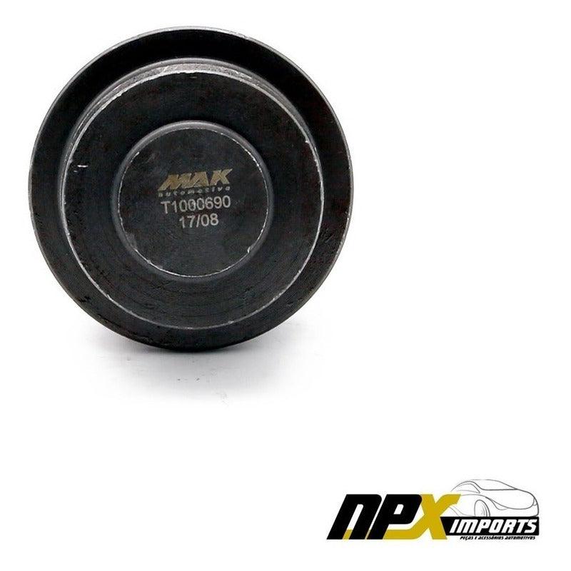 Pivô De Suspensão Inferior Hilux 2005... - NPX Imports