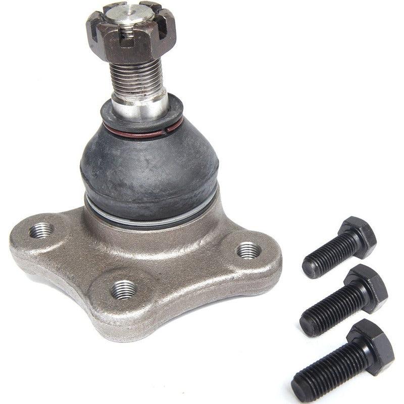 Pivo De Suspensão Inferior Kia Besta 2.7 - NPX Imports