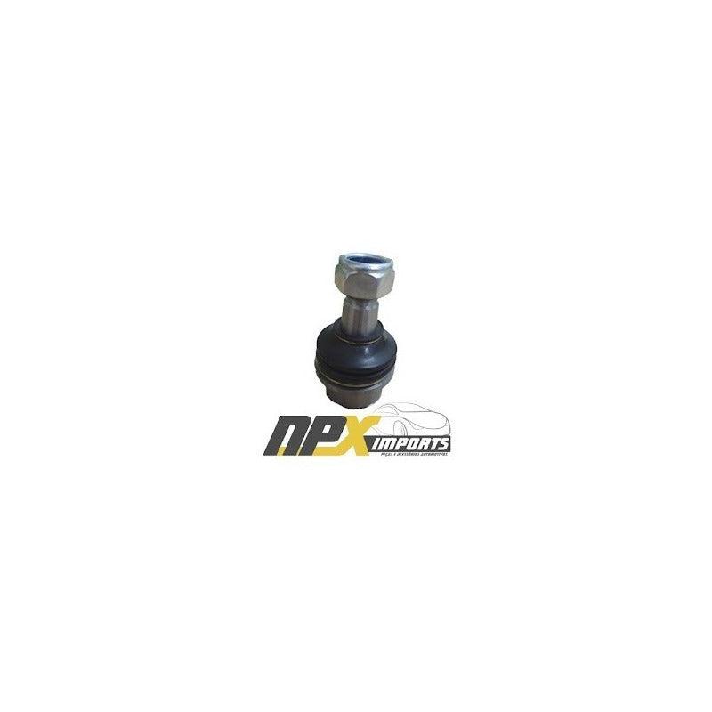 Pivo De Suspensão Inferior Kia Besta Gs - NPX Imports