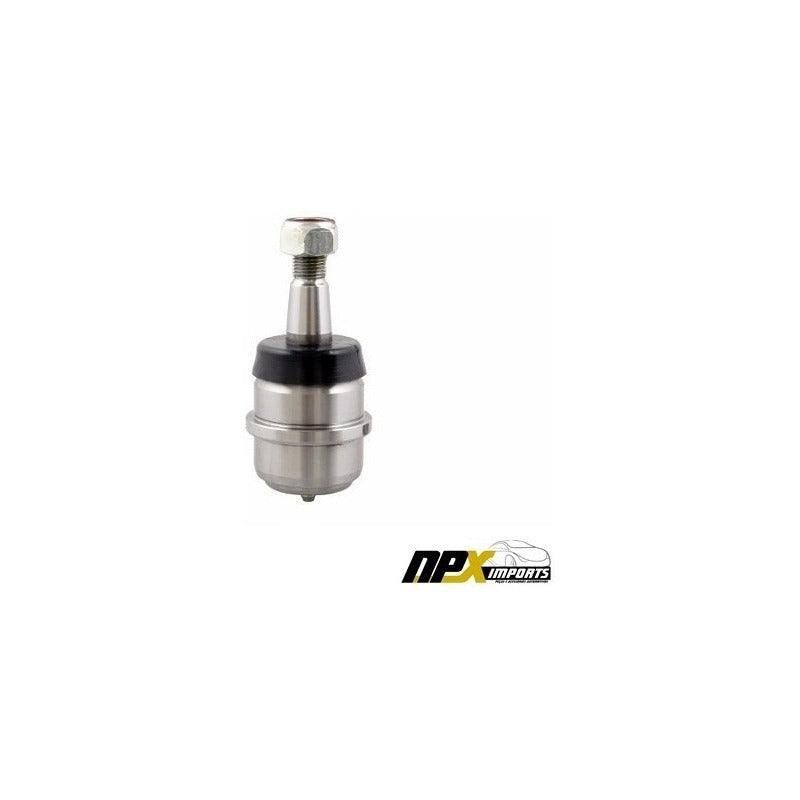 Pivo De Suspensão Superior Dodge Ram 2500 - NPX Imports