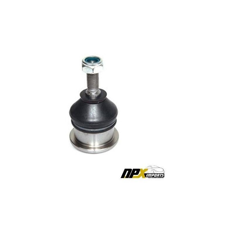Pivo De Suspensão Superior Honda Civic Até 2000 - NPX Imports