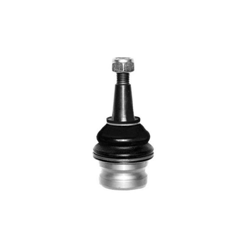 Pivo Dianteiro Inferior Audi A4 - 2009-2015 Rosca M12 Npx - NPX Imports