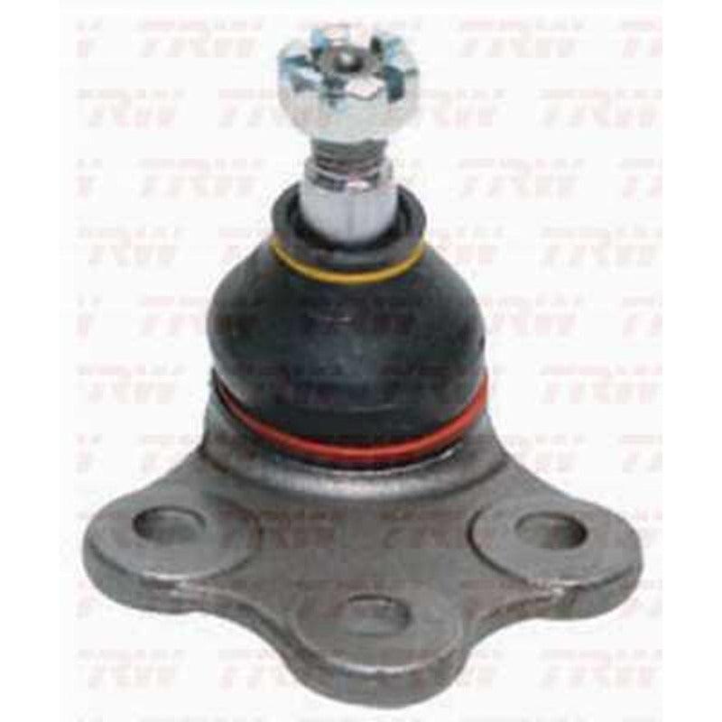 Pivo Inferior Gm Monza/vectra Ps459 Trw - NPX Imports