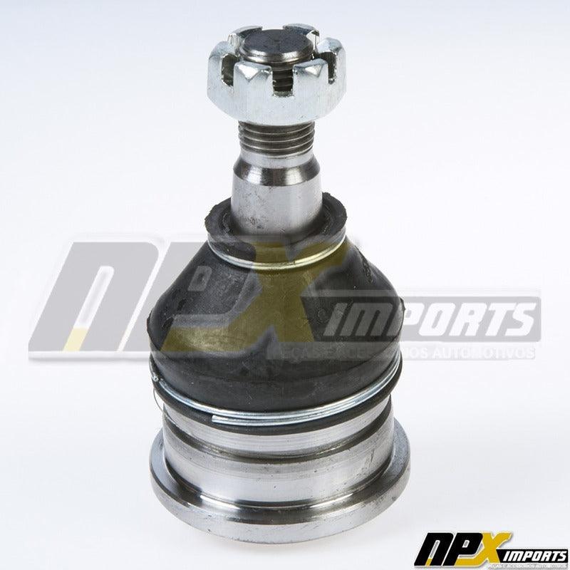 Pivô Superior Hilux Sw4 1996 1997 1998 1999 2000 2001 - NPX Imports