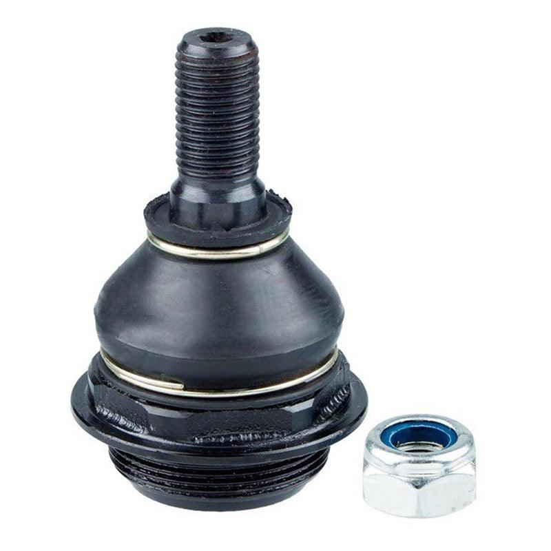 Pivô Suspensão Dianteiro Citroen C4 Picasso 2007 2008 2009 - NPX Imports