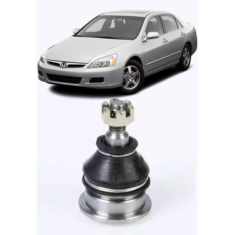 Pivo Suspensão Superior Honda Accord 2008 2009 2010 - NPX Imports