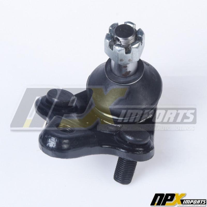 Pivô Toyota Rav4 2001 2002 2003 2004 2005 - NPX Imports