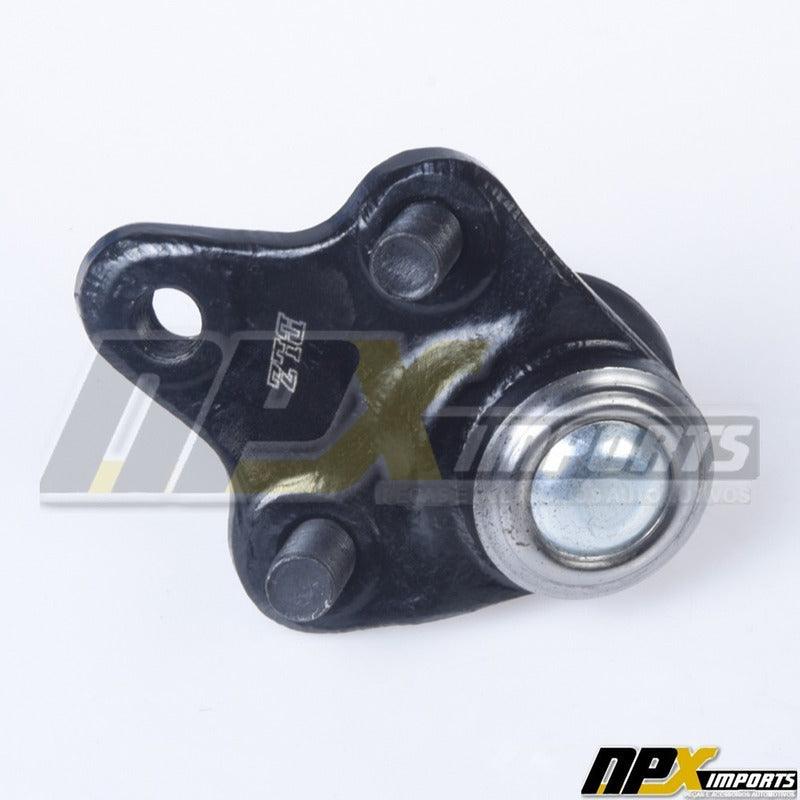 Pivô Toyota Rav4 2001 2002 2003 2004 2005 - NPX Imports