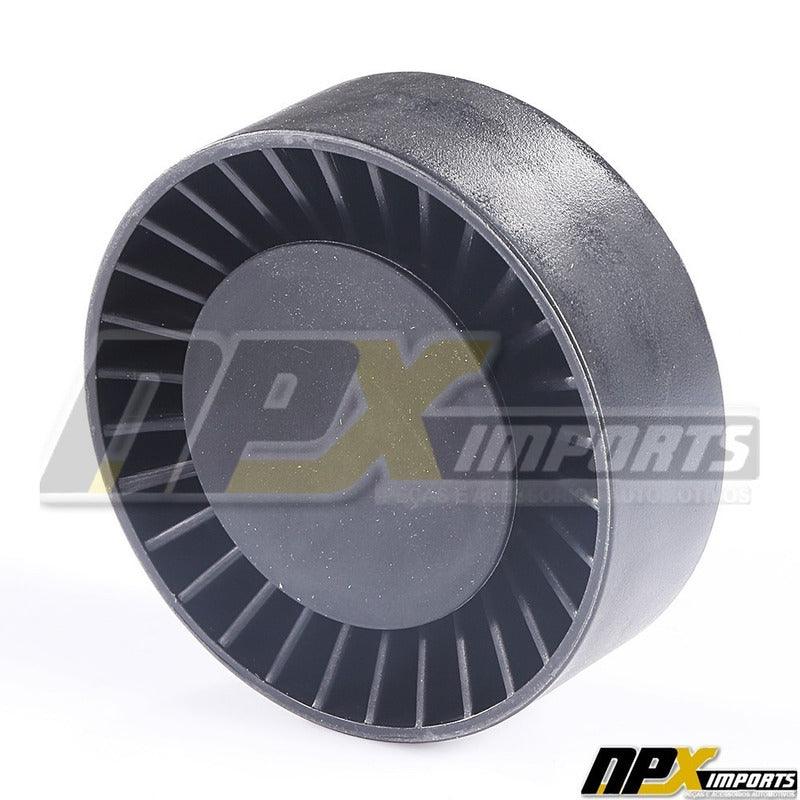 Polia Alternador Seat Cordoba 1.8 1995 1996 1997 1998 1999 - NPX Imports