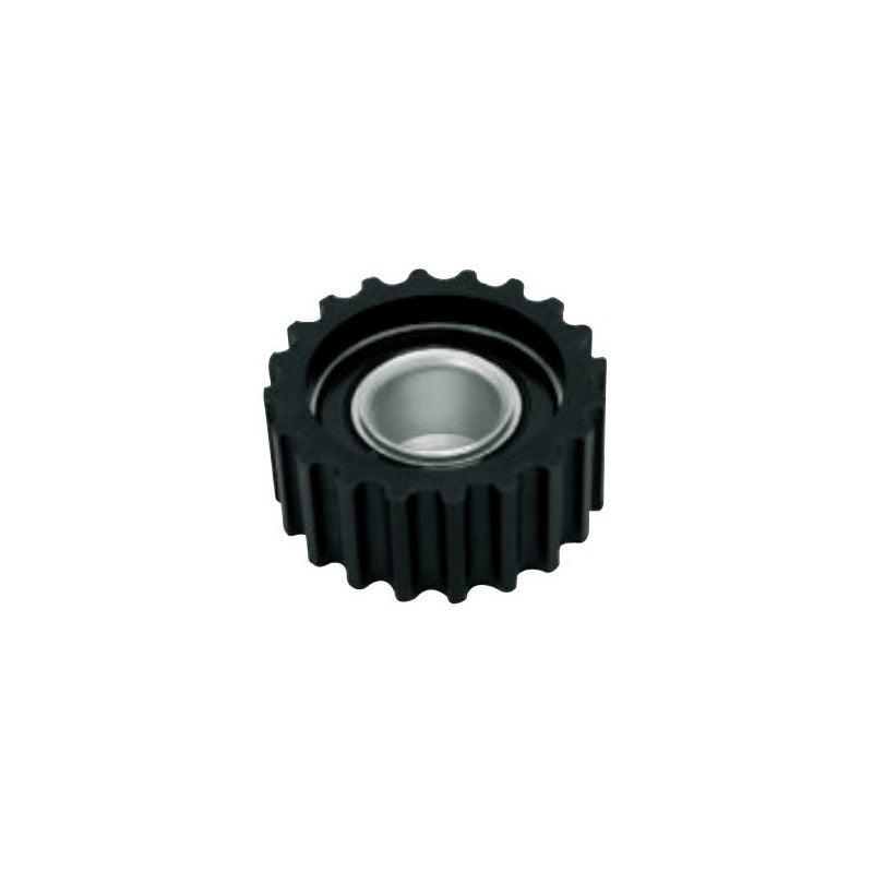 Polia Apoio Correia Dentada Renault Scenic 2.0 8v 99/... - NPX Imports