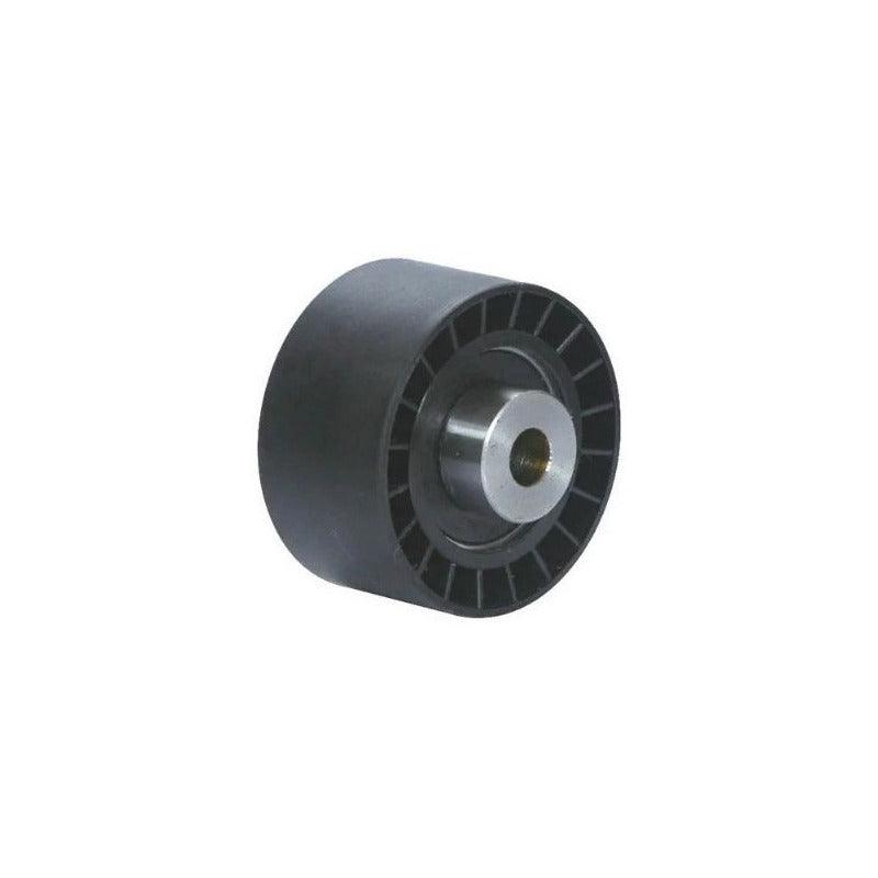 Polia Guia Correia Dentada Peugeot 307 407 406 C4 C5 Xsara - NPX Imports