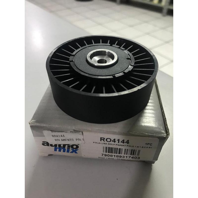 Polia Tensor Alternador Golf/polo/passat Ro4144 - NPX Imports