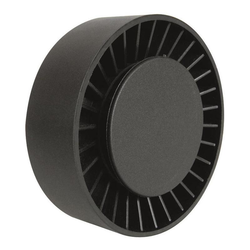 Polia Tensor Alternador Golf/polo/passat Ro4144 - NPX Imports