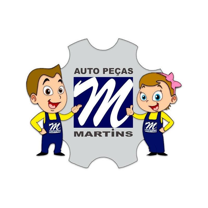 Polia Tensora Correia Dentada Clio 1.0 16v 00-12 - NPX Imports