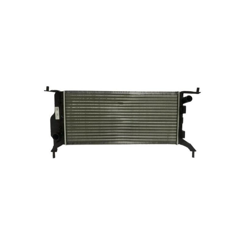 Radiador Classic 2010 2011 2012 2013 2014 2015 2016 C/s Ar - NPX Imports