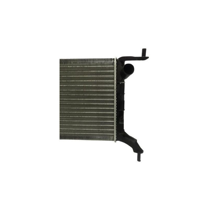 Radiador Classic 2010 2011 2012 2013 2014 2015 2016 C/s Ar - NPX Imports