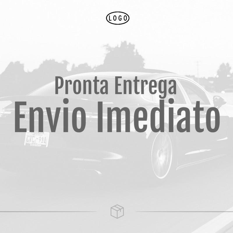 Radiador Honda Civic Si 18/19 12601 Visconde - NPX Imports